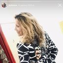 ���������� ��������, ���� ������� Tanya, 59 ���, ������������ ��� ������, ����� � ���������