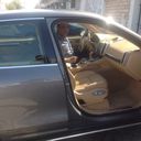 ���������� ������, ���� ������� Ali, 54 ����, ������������ 