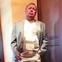  ,   , 58 ,   ,   , c 