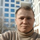 ���������� ������, ���� ������� ����, 35 ���, ������������ ��� ����� � ���������, c�������� ���������