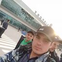  ,   Alexander, 29 ,   ,   