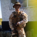 ���������� ������, ���� ������� ������, 37 ���, ������������ ��� ������, ����� � ���������, c�������� ���������