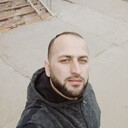 ���������� ������, ���� ������� �����, 34 ����, ������������ ��� ������, ����� � ���������, c�������� ���������