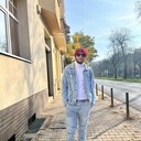  ,   Guri, 28 ,   ,   , c , 