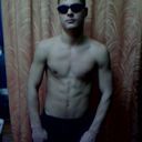  ,   , 34 ,   ,   , c 