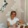   ,   , 58 ,   ,   , c 