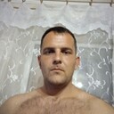 ���������� ������, ���� ������� Dima, 35 ���, ������������ ��� ������, ����� � ���������, c�������� ���������