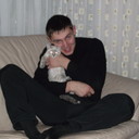  ,   , 38 ,   ,   , c 