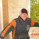  ,   Yurij, 44 ,   ,   , c 