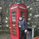  ,   Vladimir, 51 ,   ,   , c 