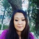 ���������� ������, ���� ������� ����, 38 ���, ������������ ��� ����� � ���������, c�������� ���������