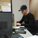  ,   , 37 ,   ,   , c 