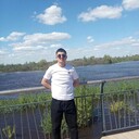 ���������� ������, ���� ����� �����, 25 ���, ������������ ��� ������, ����� � ���������