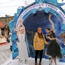 ���������� ������, ���� ������� Oksana, 30 ���, ������������ ��� ������, ����� � ���������