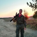 ���������� ������-��-����, ���� ������� Pavel, 34 ����, ������������ ��� ������, ����� � ���������, c�������� ���������, ���������