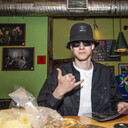 ���������� �����-���������, ���� ����� ���������, 22 ����, ������������ ��� ������, ����� � ���������, c�������� ���������, ���������