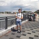  ,   , 26 ,   c 