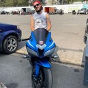 ���������� �����, ���� ������� ������, 30 ���, ������������ ��� ������, ����� � ���������, c�������� ���������