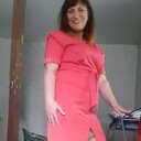  ,   , 53 ,  