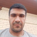 ���������� ������, ���� ������� ���, 33 ����, ������������ ��� ������, ����� � ���������