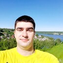 ���������� �������, ���� ������� ���������, 33 ����, ������������ ��� ������, ����� � ���������, c�������� ���������