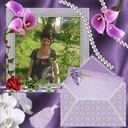  ,   , 51 ,   ,   , c 