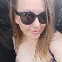  -,   , 42 ,   ,   , c 
