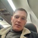 ���������� ������������, ���� ������� Stiv, 41 ���, ������������ ��� ������, ����� � ���������