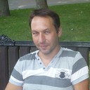 ���������� ������, ���� ������� ����, 53 ����, ������������ ��� ������, ����� � ���������, c�������� ���������