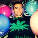 ���������� ������, ���� ������� ���������, 34 ����, ������������ ��� ������, ����� � ���������, c�������� ���������