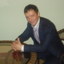 ���������� ������, ���� ������� �������, 41 ���, ������������ ��� ����� � ���������, c�������� ���������