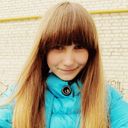 ���������� ����, ���� ������� ����, 29 ���, ������������ ��� ������, ����� � ���������, c�������� ���������