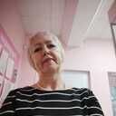  ,   , 59 ,     , c , 