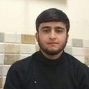 ���������� ������, ���� ����� Marufjon, 21 ���, ������������ ��� ������, ����� � ���������