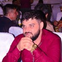 ���������� �����������, ���� ������� ������, 36 ���, ������������ ��� ������, ����� � ���������, c�������� ���������