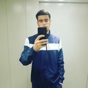 ���������� ����������, ���� ������� Ibra, 28 ���, ������������ ��� ����� � ���������, c�������� ���������