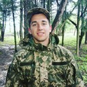 ���������� ��������������, ���� ������� ���������, 26 ���, ������������ ��� ������, ����� � ���������, c�������� ���������