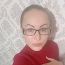 ���������� �����-���������, ���� ������� �����, 34 ����, ������������ ��� ������, ����� � ���������, c�������� ���������