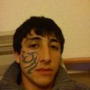  ,   Aslan, 34 ,   