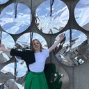 ���������� ������, ���� ������� �����, 23 ����, ������������ ��� ������, ����� � ���������, c�������� ���������, ���������