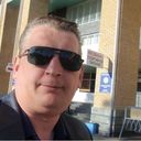 ���������� ������, ���� ������� ����, 54 ����, ������������ ��� ������, ����� � ���������, c�������� ���������