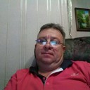  ,   , 57 ,   ,   , c 