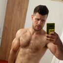 Ozarow Mazowiecki,   , 34 ,   ,   