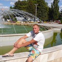  -,   , 40 ,   ,   , c 