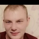  ,   , 31 ,   ,   , c , 