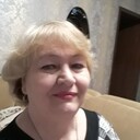  ,   , 73 ,   c 
