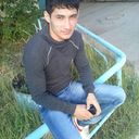 ,   Umrbek, 34 ,   ,   , c 