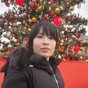  ,    , 25 ,   ,   , c 