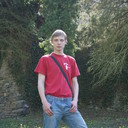 ���������� �����, ���� ������� �����, 35 ���, ������������ ��� ������, ����� � ���������, c�������� ���������