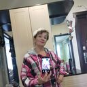 ���������� ��������, ���� ������� �������, 68 ���, ������������ ��� ����� � ���������, c�������� ���������